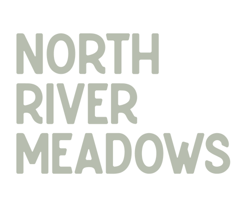 North River Meadows